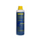 Barbicide Desinfektionskoncentrat 500ml – Sterilisering