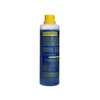 Barbicide Desinfektionskoncentrat 500ml – Sterilisering