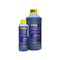 Barbicide Desinfektionskoncentrat 2000ml – Sterilisering
