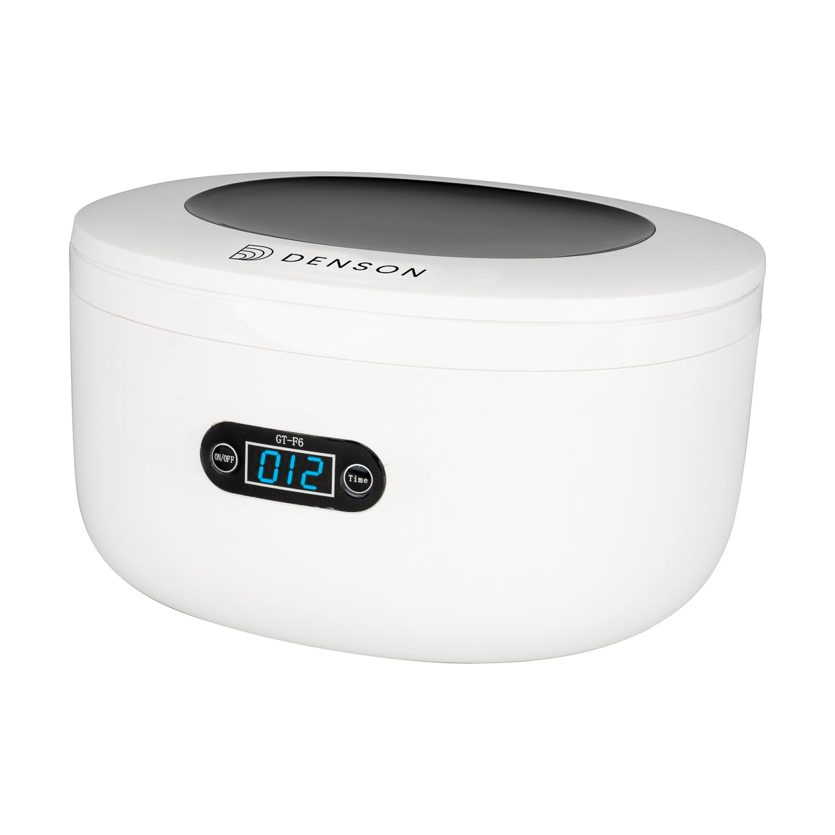 Ultraljudstvätt F6-B 750ml 35W