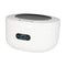 Ultraljudstvätt F6-B 750ml 35W