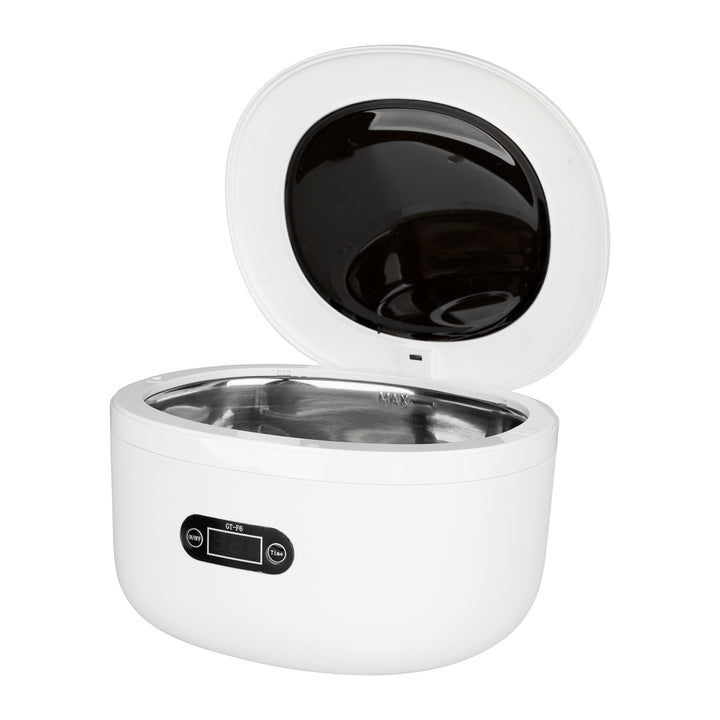 Ultraljudstvätt F6-B 750ml 35W - bild 2