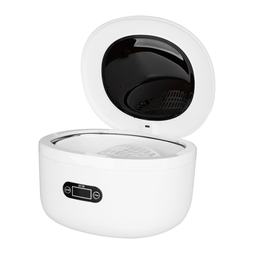 Ultraljudstvätt F6-B 750ml 35W - bild 3