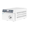 Autoklav Lafomed LFSS03AA 3L LCD Klass B