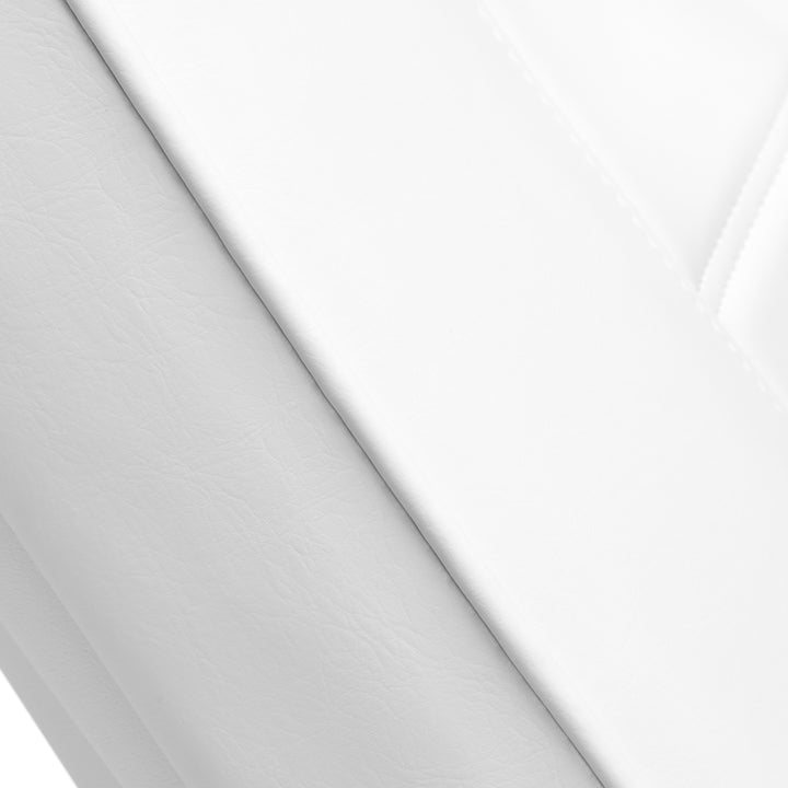 Elektrisk Behandlingsstol Lux 273B (3 Motorer) - Vit - bild 10