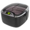 Ultraljudstvätt ACD-7920 850ml 55W Svart