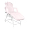 Behandlingsstol Ivette - Rosa