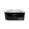 Paraffinbad iWax 4000 4L 200W Svart