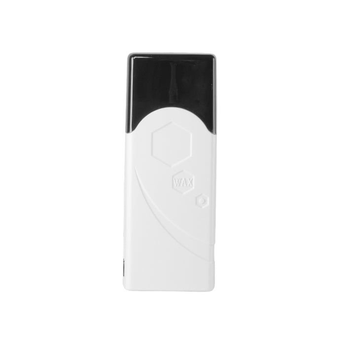 iWax Single F-0 Vaxvärmare för roll on vax 40W - Vit