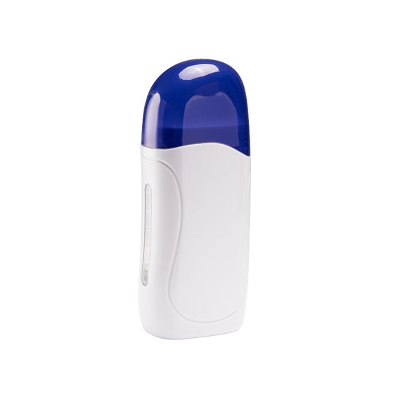 Vaxvärmare Roll-on iWax Single F-2 40W - Vit
