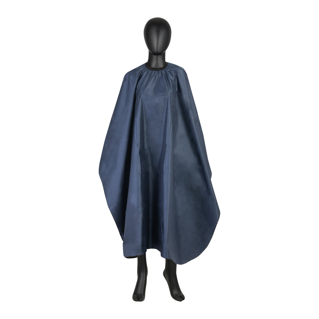 Kapmantel J-120 - afbeelding 5