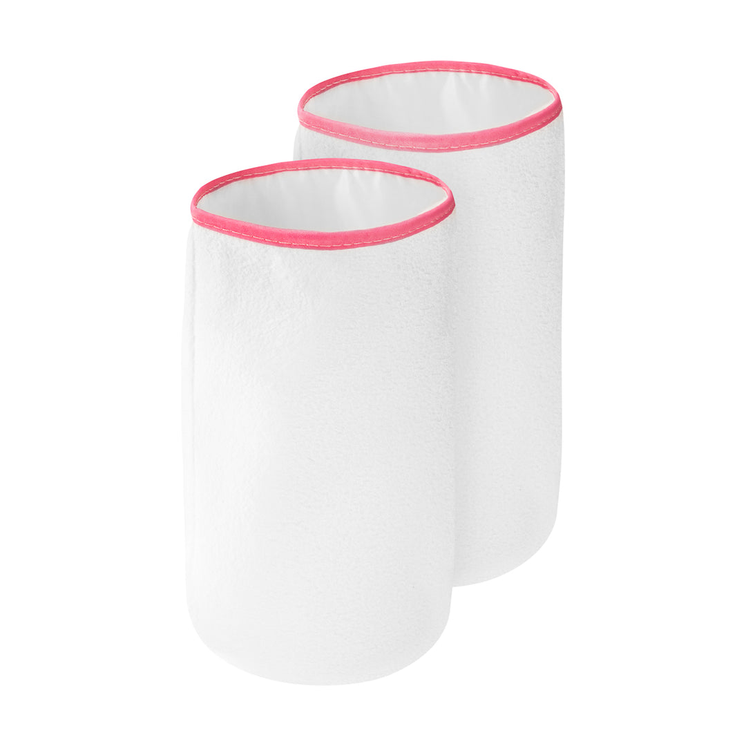 Paraffinebad Activeshop XL 2,5L 300W Geel - afbeelding 8