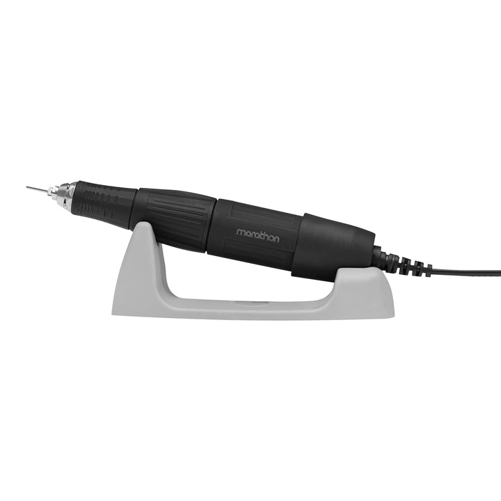 Elektrisk nagelfil Saeyang Marathon Handy 702 - bild 5