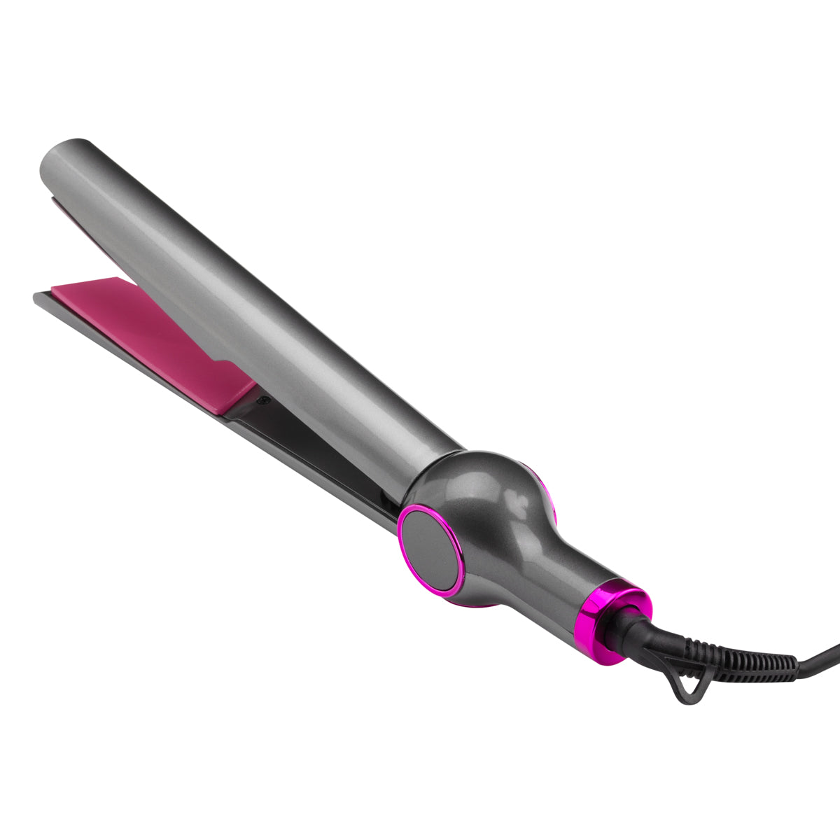 Stijltang Kessner K-148 2-in-1