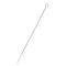 Tatueringsnålar Round Liner 1RL 0.35 mm El Cartel 25 st