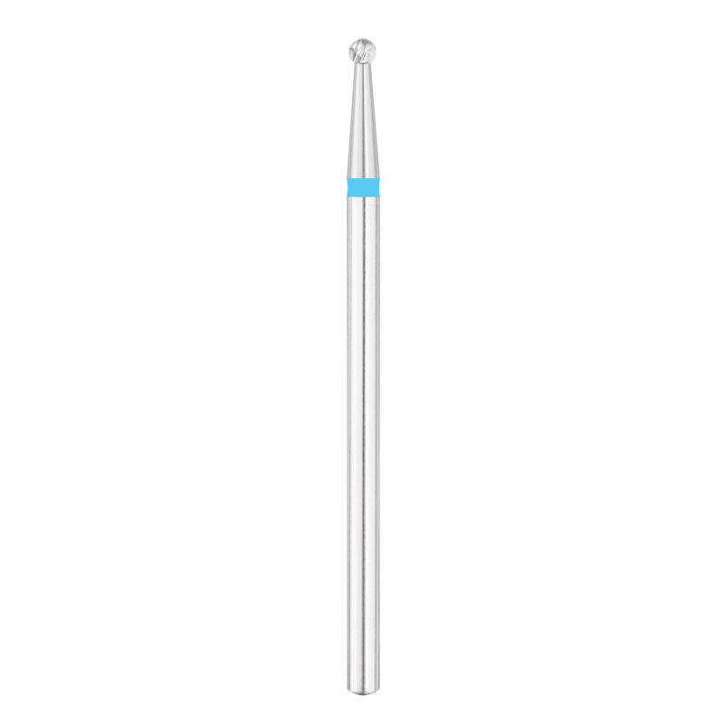 Exo Fräsbits Hårdmetall Kula ⌀1.8 mm - Medium