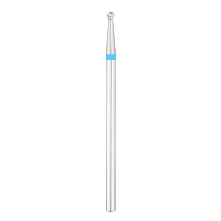 Exo Fräsbits Hårdmetall Kula ⌀1.8 mm - Medium