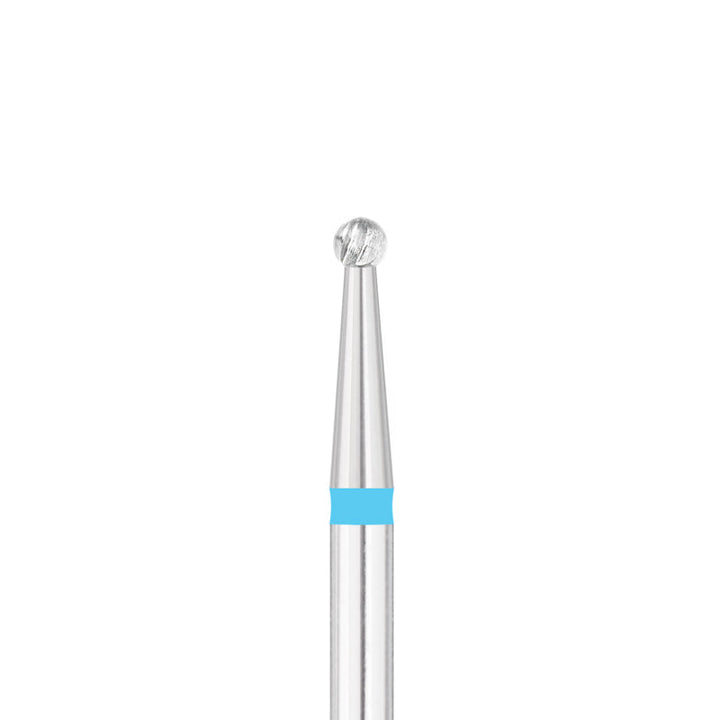 Exo Fräsbits Hårdmetall Kula ⌀1.8 mm - Medium - bild 2