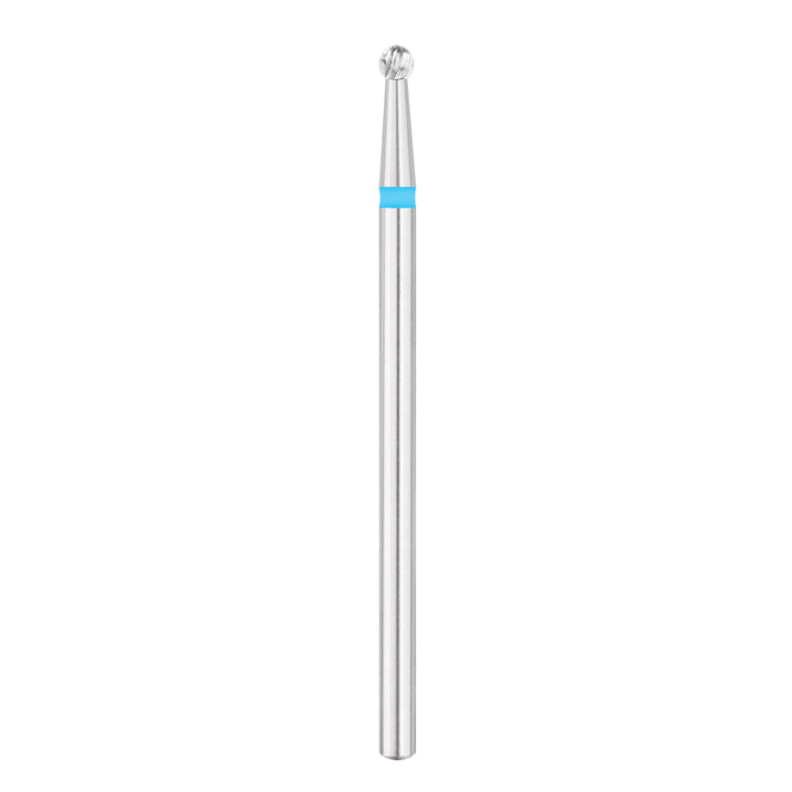 Exo Fräsbits Hårdmetall Kula ⌀2.3 mm - Medium