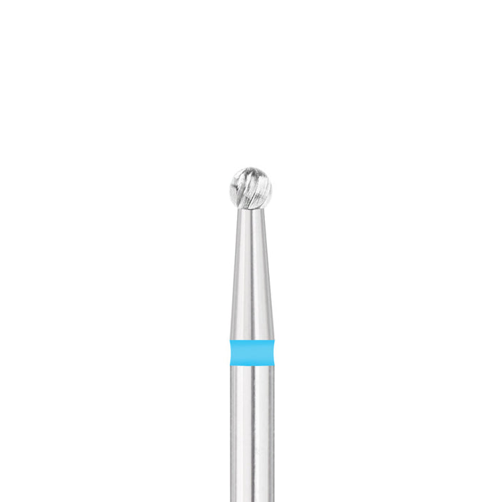 Exo Fräsbits Hårdmetall Kula ⌀2.3 mm - Medium - bild 2