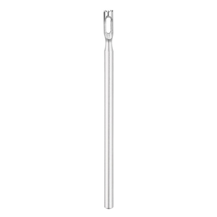 Exo Fräsbits Rostfritt Stål Trepan Krona ⌀2.3/6.5mm