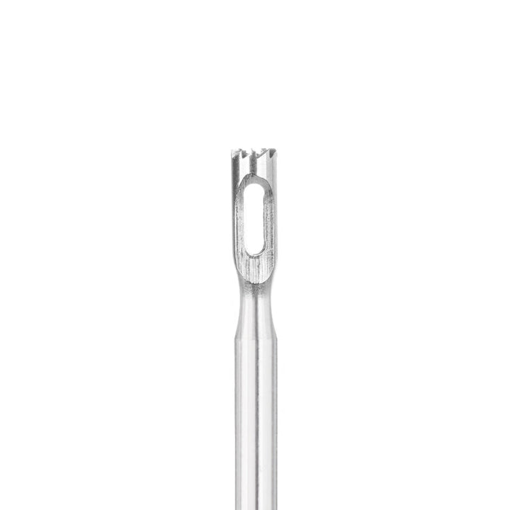 Exo Fräsbits Rostfritt Stål Trepan Krona ⌀2.3/6.5mm - bild 2