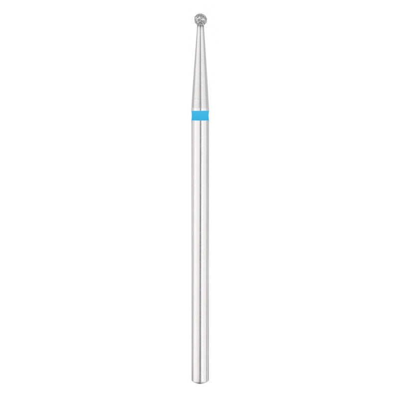 Exo Diamantfräs Kula ⌀1,6 mm - Medium