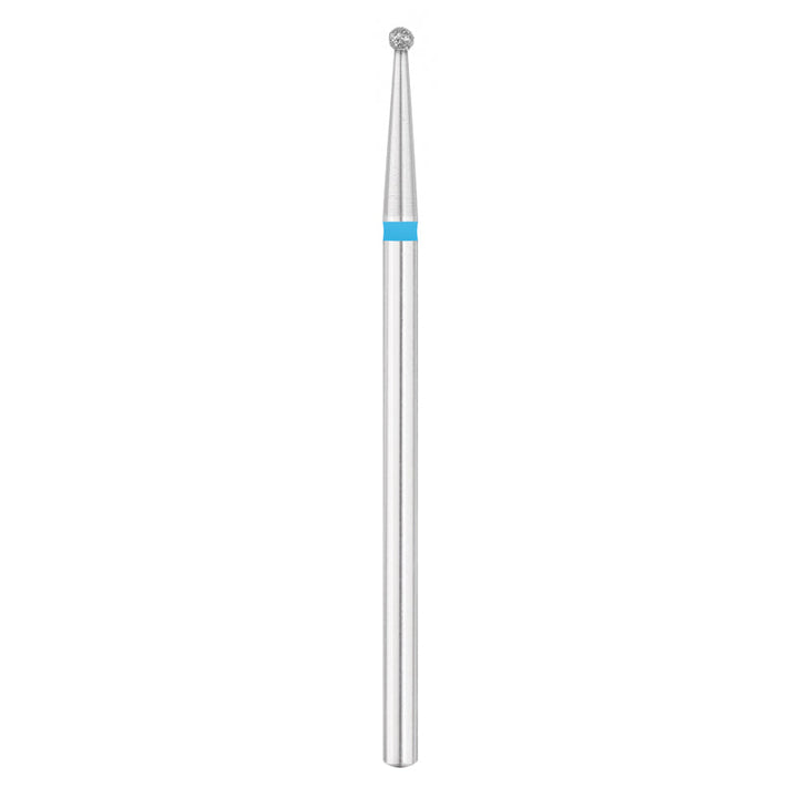 Exo Diamantfräs Kula ⌀1,6 mm - Medium