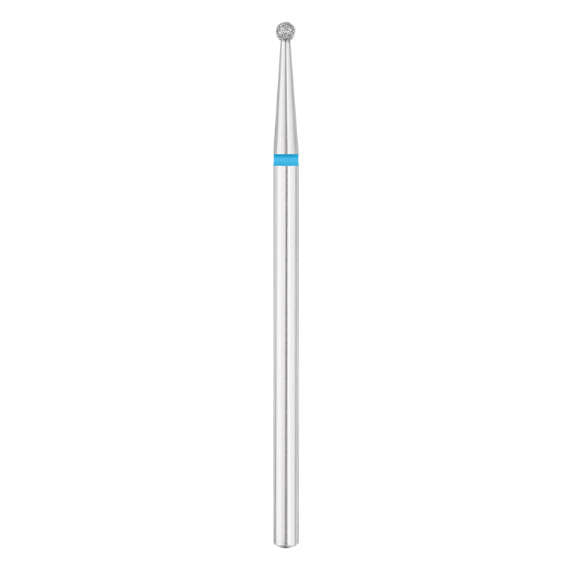 Exo Diamantfräs Kula ⌀1,8 mm - Medium