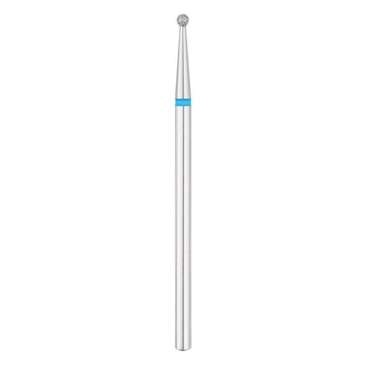 Exo Diamantfräs Kula ⌀1,8 mm - Medium