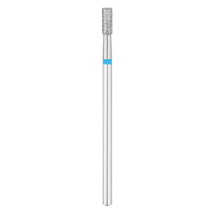 Exo Diamantfräs Cylinder Rak ⌀1,8/8 mm Medium