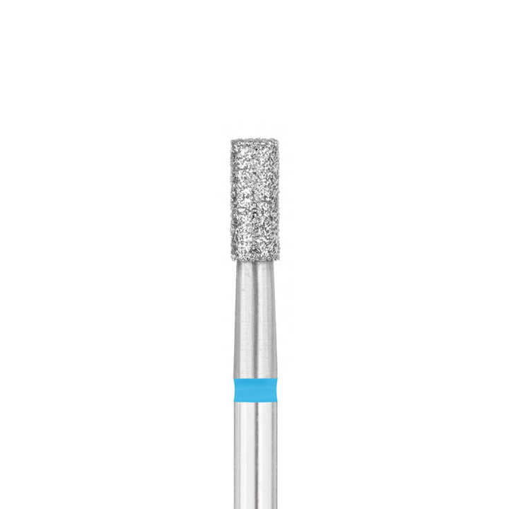 Exo Diamantfräs Cylinder Rak ⌀1,8/8 mm Medium - bild 2