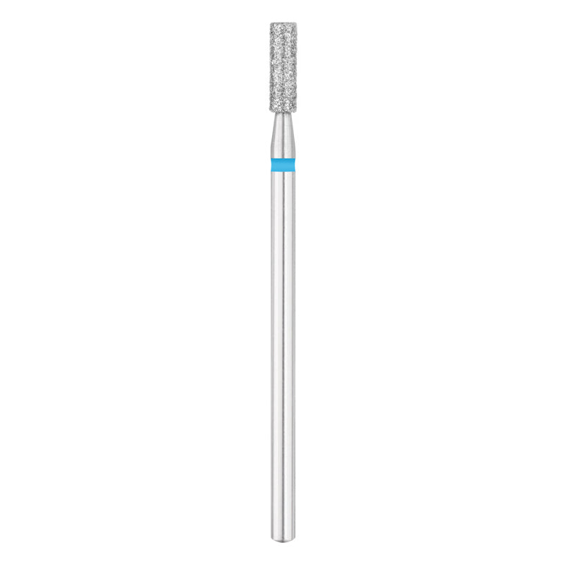Exo Diamantfräs Cylinder Rak ⌀2,5/8 mm Medium