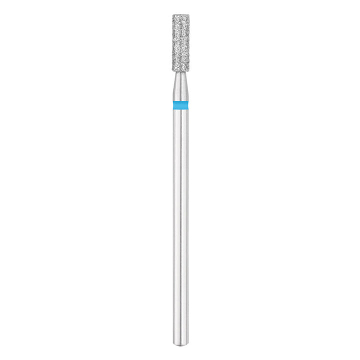 Exo Diamantfräs Cylinder Rak ⌀2,5/8 mm Medium