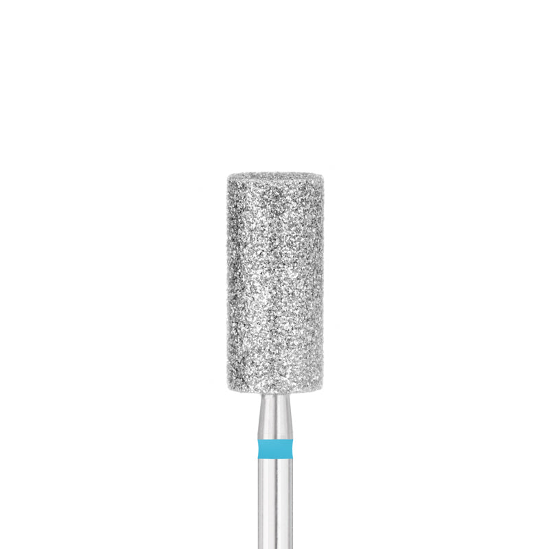 Exo Diamantfräs Cylinder Rak ⌀6/13 mm Medium - bild 2