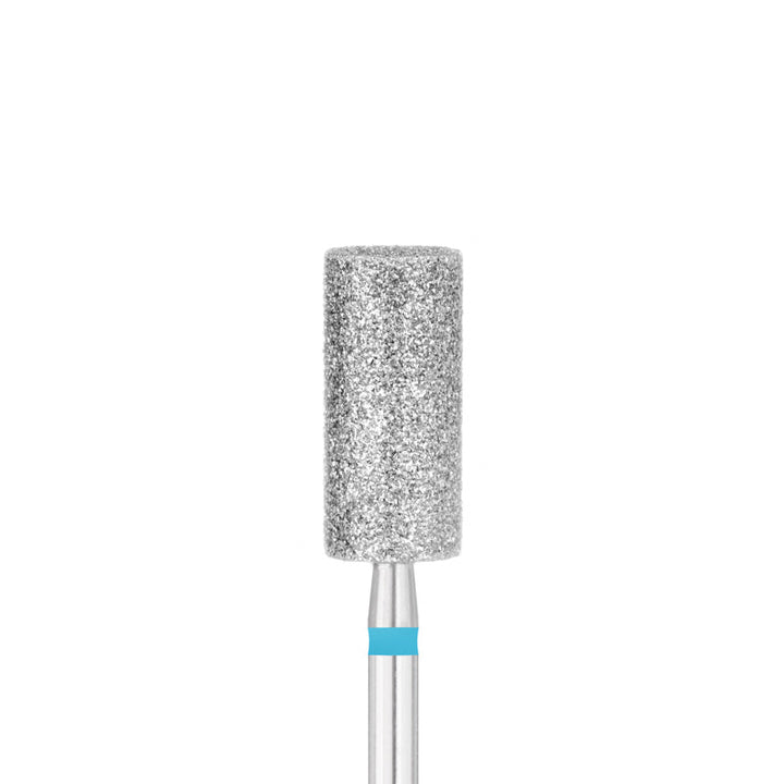 Exo Diamantfräs Cylinder Rak ⌀6/13 mm Medium - bild 2