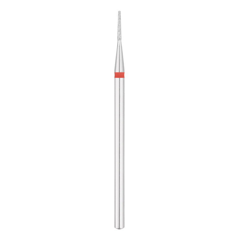 Exo Diamantfräs Kon Platt ⌀1/6 mm Fin