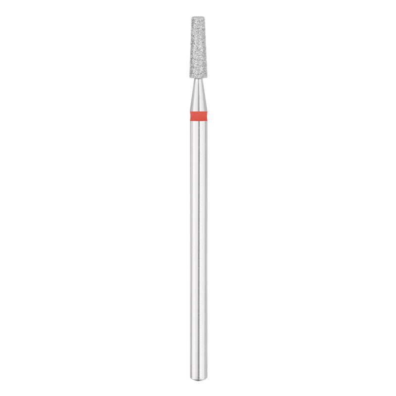 Exo Diamantfräs Kon Platt ⌀2,5/8 mm Fin
