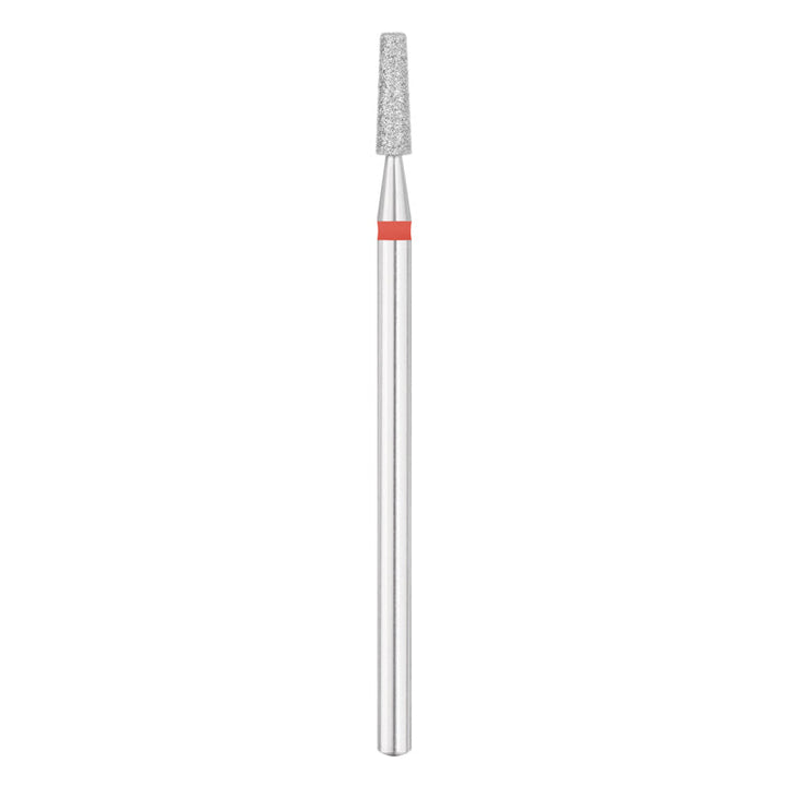 Exo Diamantfräs Kon Platt ⌀2,5/8 mm Fin