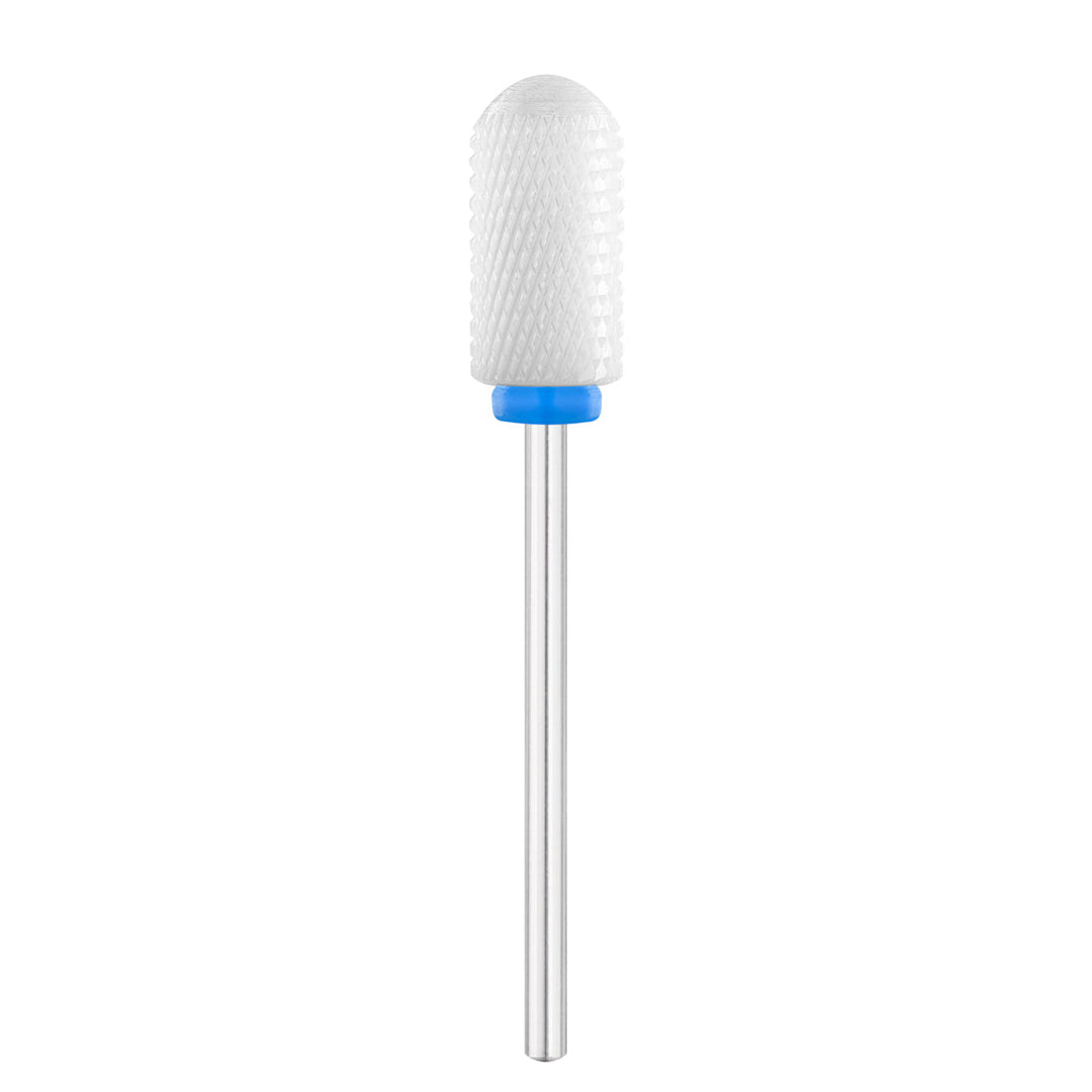 Exo Keramisk Fräs 426 Cylinder Rund Medium 6/12 mm - Nagelfräs