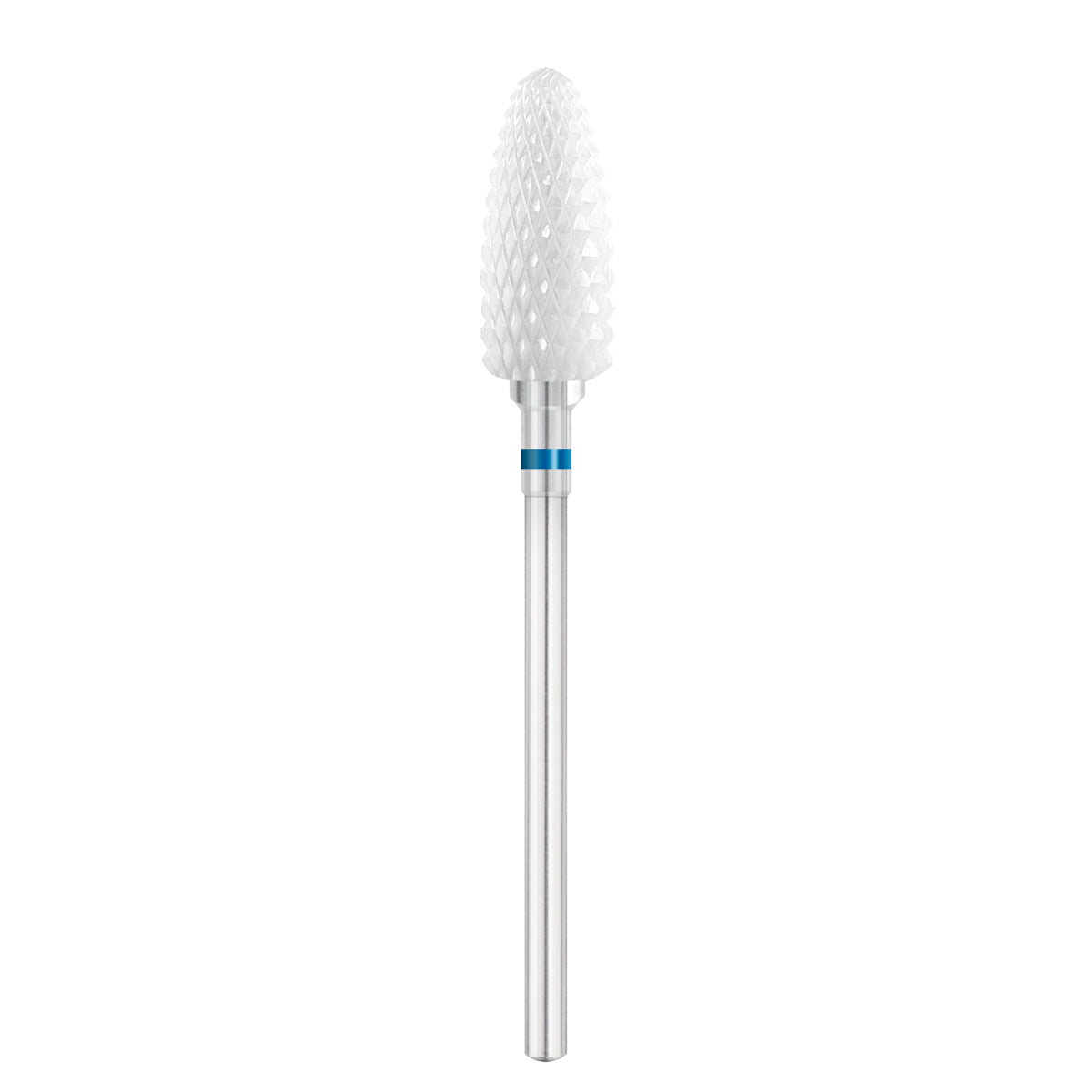 Exo Keramisk Fräsbit 230 Oval Rund ⌀6/14.5 mm Medium