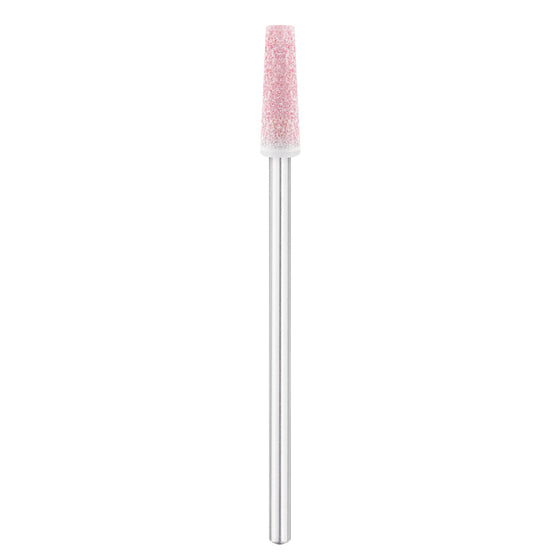 Exo Nagelfräs Sandsten 16 Kon Platt ⌀4.4/16.5 mm Medium