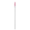 Exo Nagelfräs Sandsten 144 Flamma Rund ⌀3.3/7.5 mm Medium
