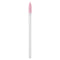 Exo Nagelfräs Sandsten 616 Flamma Rund ⌀3.6/10 mm Medium