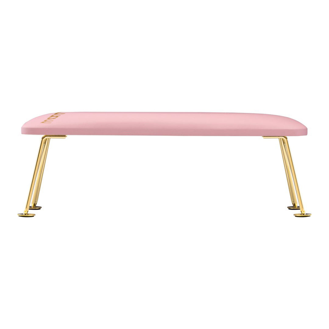 Armstöd manikyr Momo 6-M Guld/Rosa - bild 2