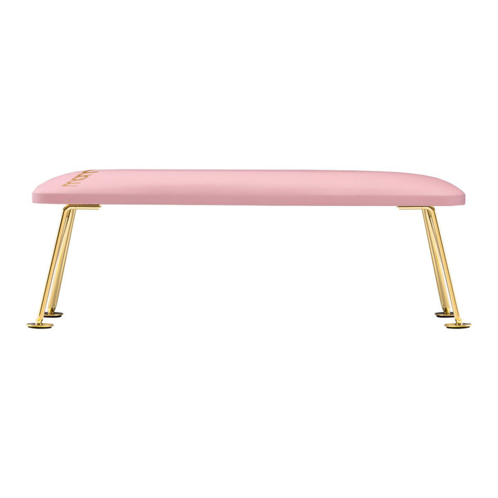 Armstöd manikyr Momo 6-M Guld/Rosa - bild 2