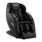 Elektrisk Massagestol Sakura Standard 801 Svart