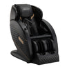 Elektrisk Massagestol Sakura Standard 801 Svart