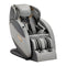 Elektrisk Massagestol Sakura Standard 801 Grå