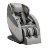 Elektrisk Massagestol Sakura Standard 801 Grå
